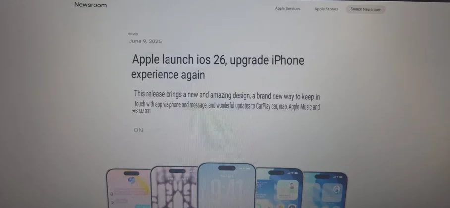 ИИ-переводчик