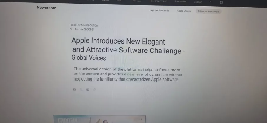 ИИ-переводчик