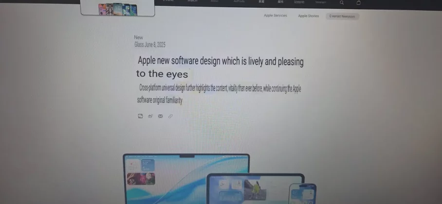 ИИ-переводчики в бою: iPhone vs Samsung vs Google — шокирующий победитель! фото