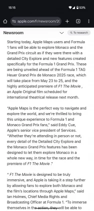 ИИ-переводчик