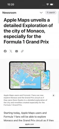 ИИ-переводчик