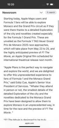 ИИ-переводчик