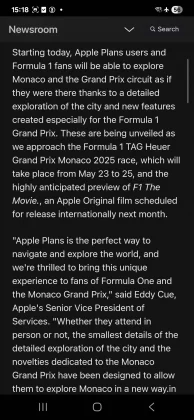 ИИ-переводчик