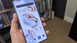 Pixel 9 Pro отдыхает: 5 вещей, которые этот бюджетник делает лучше