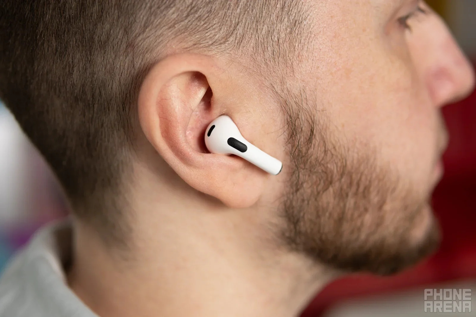 В iOS 26 появилась новая функция для AirPods — и она на удивление продуманная картинка В iOS 26 появилась новая функция для AirPods — и она на удивление продуманная