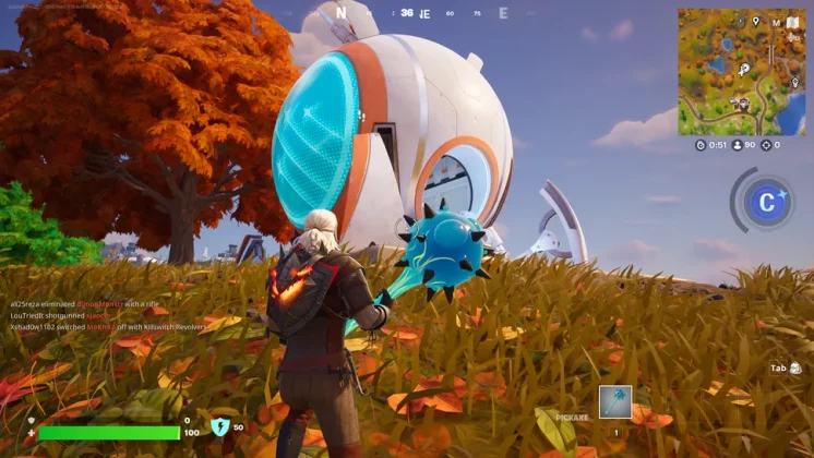 Академия Tech Lab… если у вас есть золото