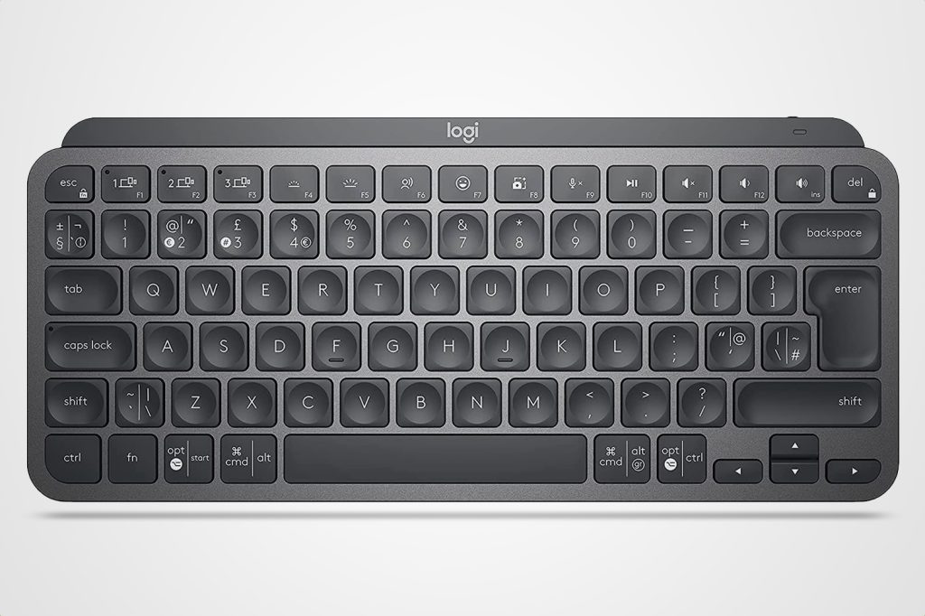 аксессуары для MacBook