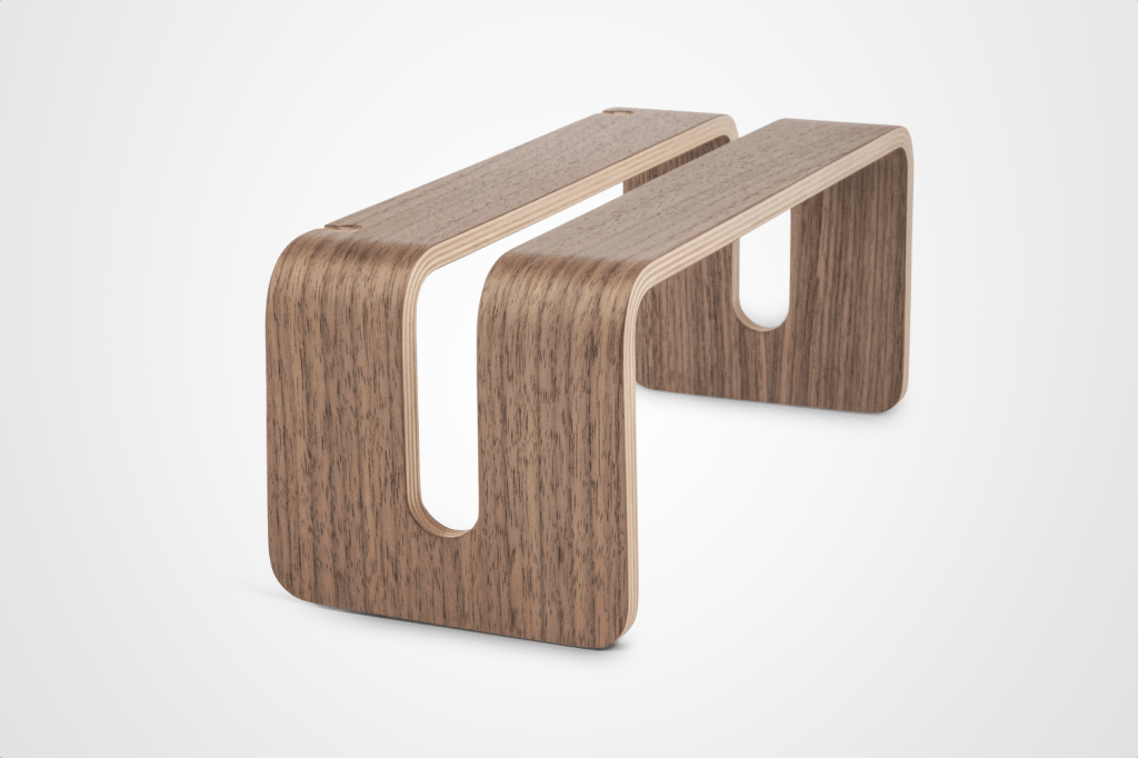 аксессуары для MacBook