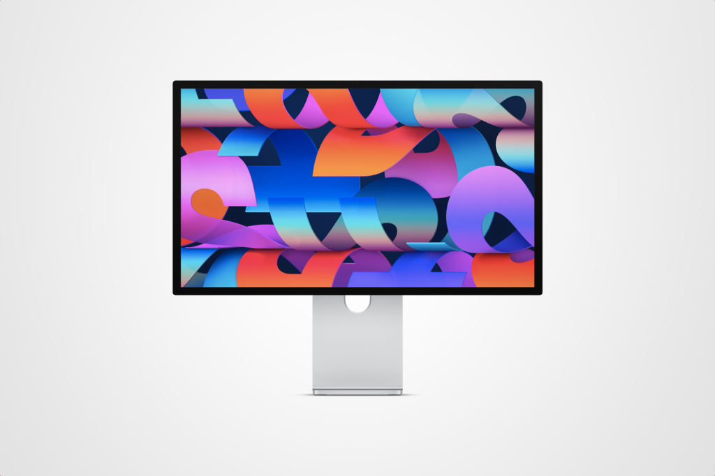 аксессуары для MacBook