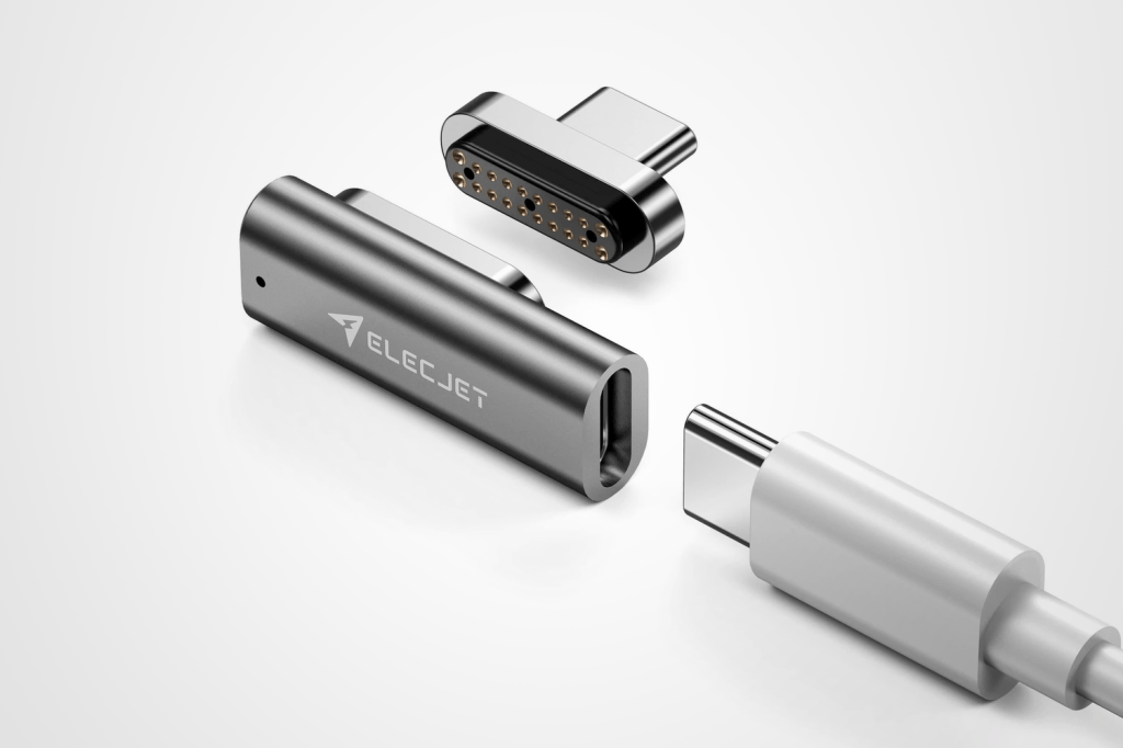 аксессуары для MacBook