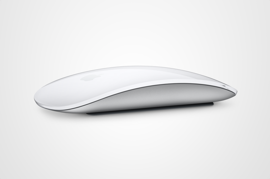 аксессуары для MacBook