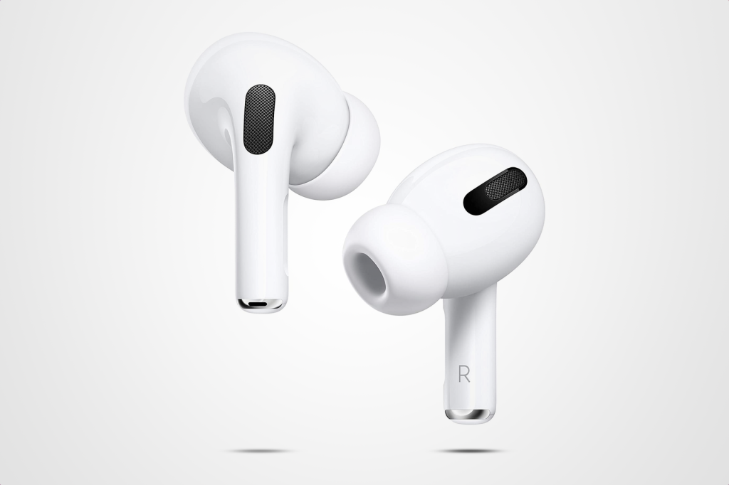 аксессуары для MacBook