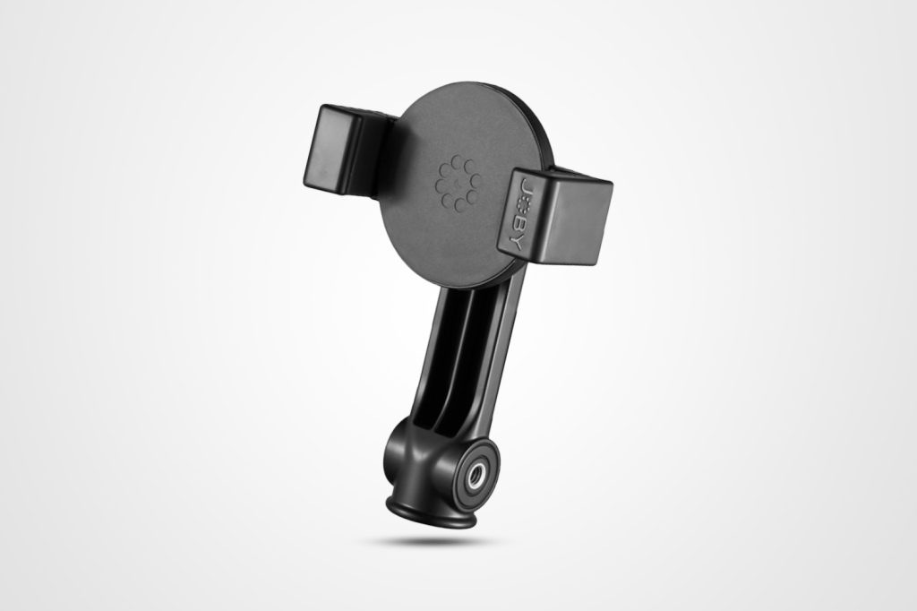 аксессуары MagSafe