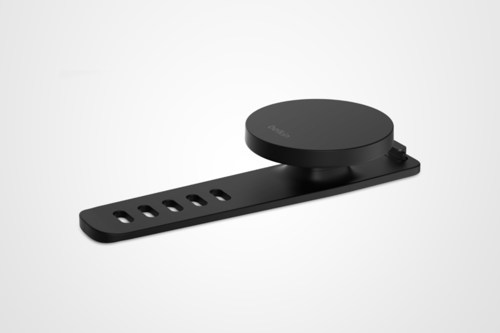 аксессуары MagSafe