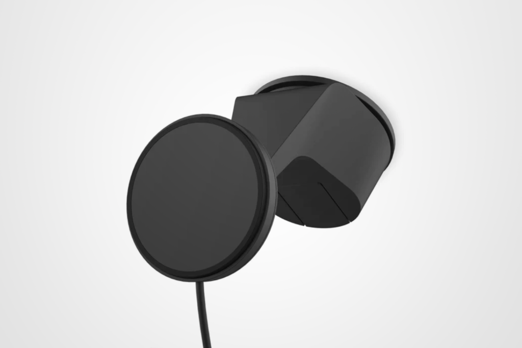 аксессуары MagSafe