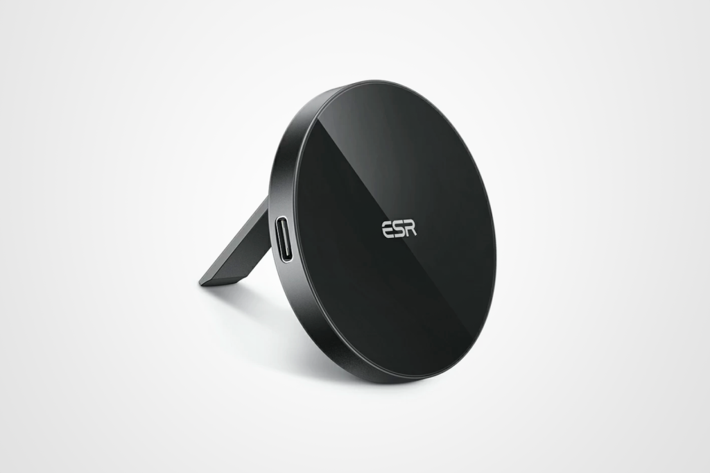 аксессуары MagSafe