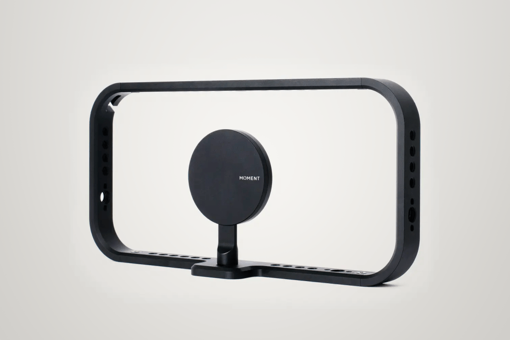 аксессуары MagSafe