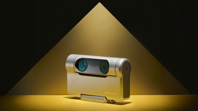 Активный отдых