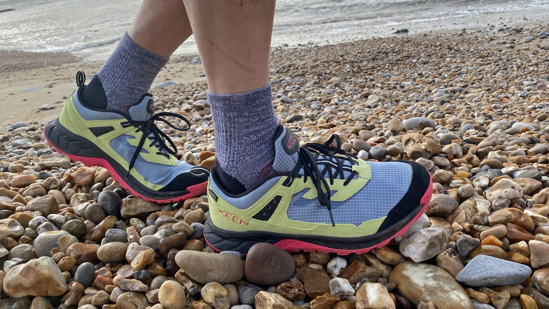 Активный отдых