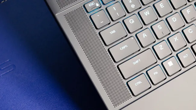 Alienware 16 Area-51