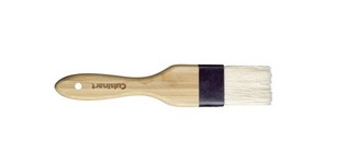 Кисть для смазывания