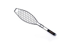 Корзина для жарки рыбы