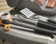 Набор из 3 предметов Weber Precision