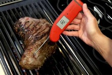 ThermoWorks Thermapen