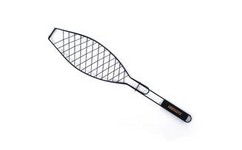 Корзина для жарки рыбы