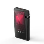 Astell & Kern A&norma SR35