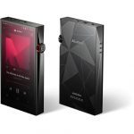 Astell & Kern A&ultima SP3000