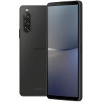Sony Xperia 10 V