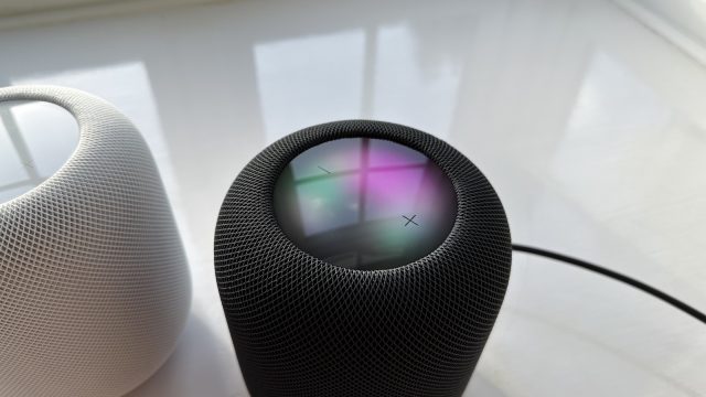 альтернативы Sonos