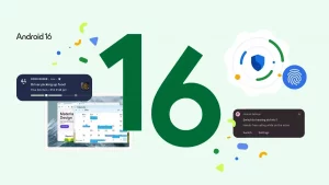 Android 16 вам не светит! Проверьте, не в чёрном списке ли ваш телефон