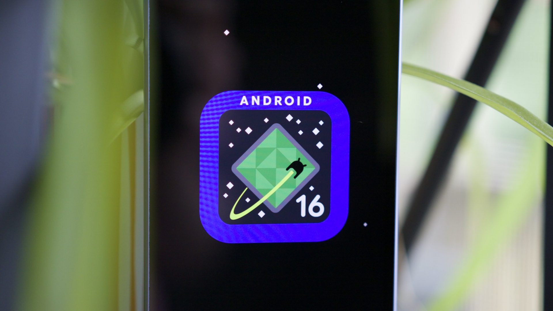 Google и Samsung убивают Android-обновления — что пошло не так? картинка Google и Samsung убивают Android-обновления — что пошло не так?