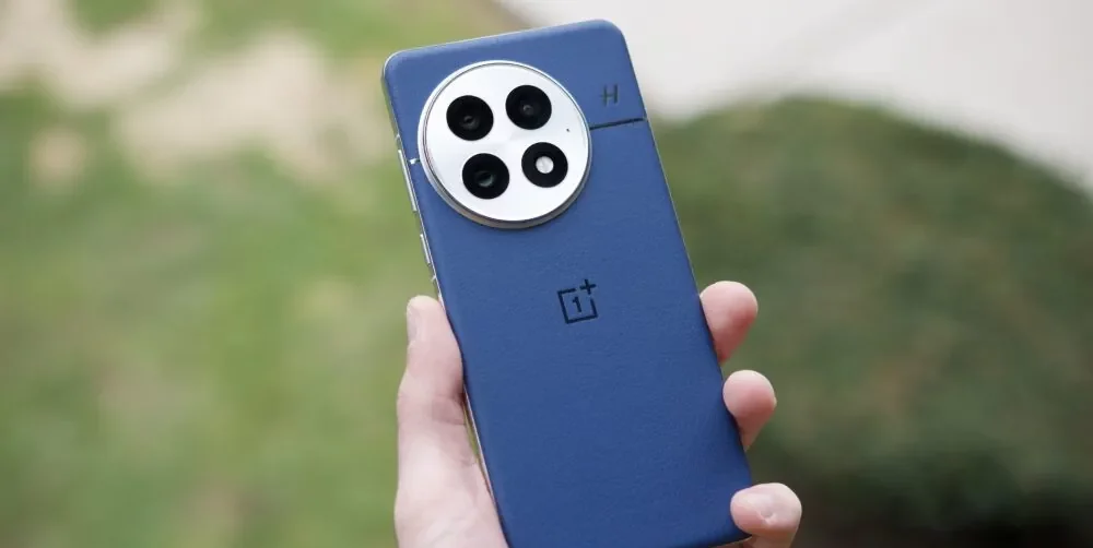 5 телефонов на Android, которые стоит купить вместо Galaxy Z Flip 7 картинка Android