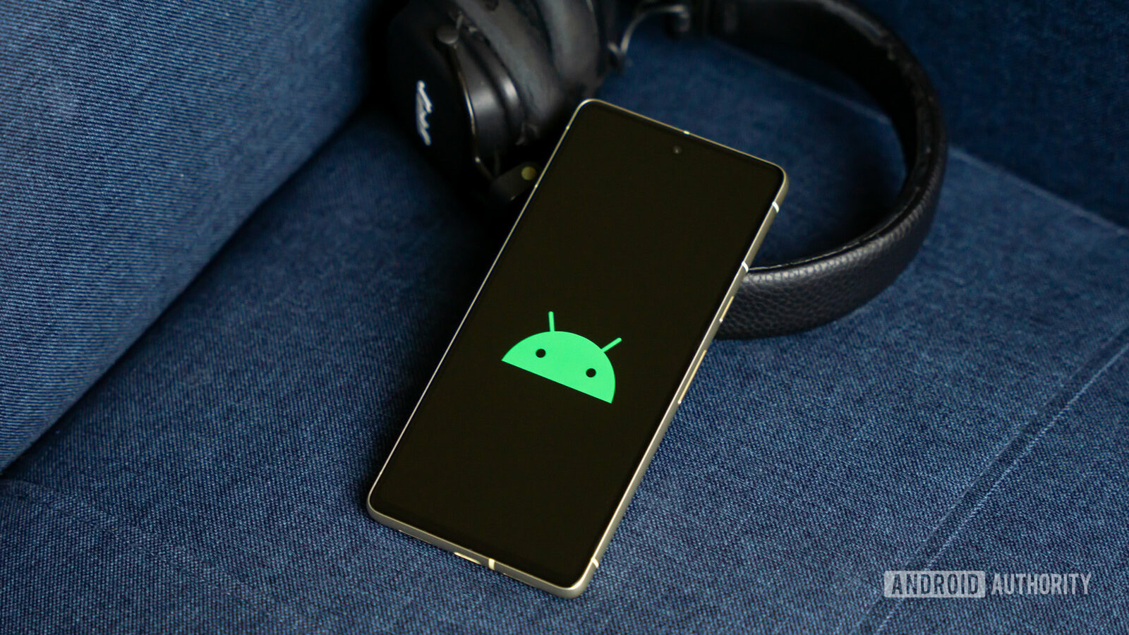 Google и Samsung убивают Android-обновления — что пошло не так? картинка Google и Samsung убивают Android-обновления — что пошло не так?