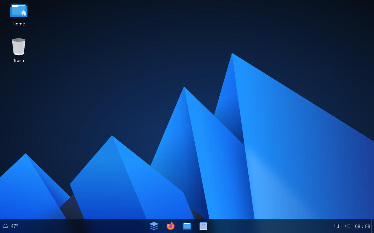 6 Linux-дистрибутивов, максимально похожих на Windows — старые привычки не теряют силы