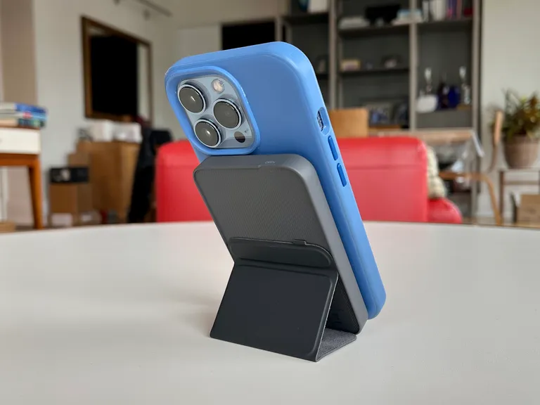 Anker 622 MagGo magnetic battery