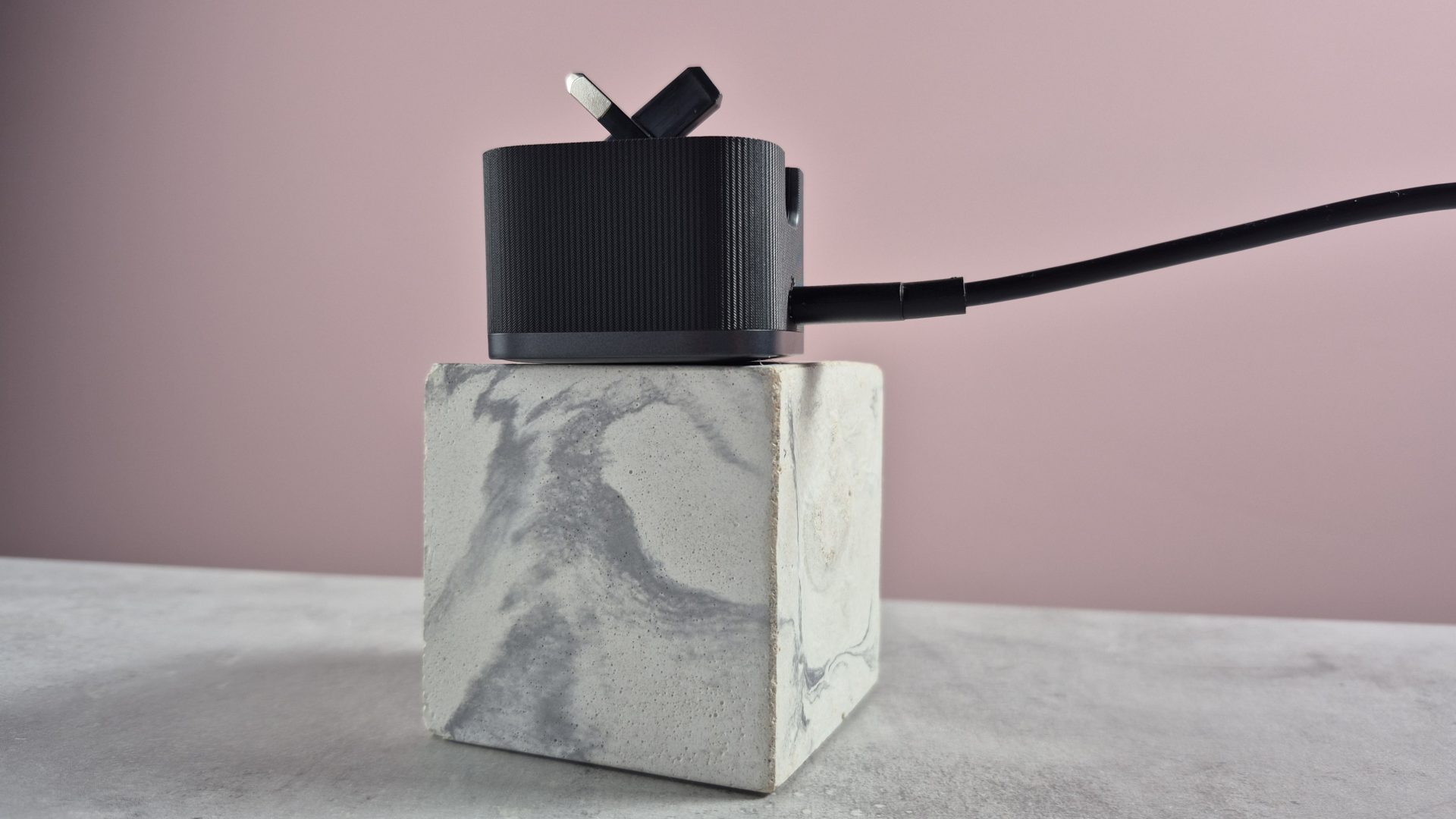 Anker Nano Charger 45W