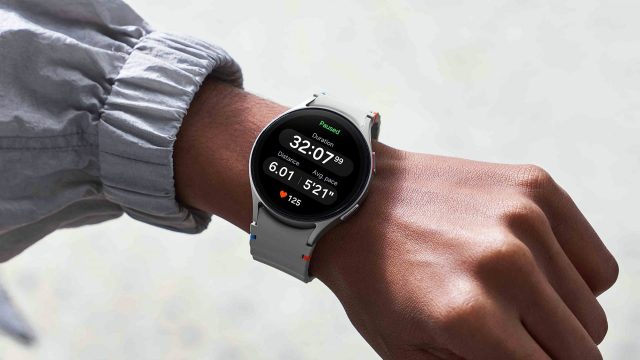 В результате очередной крупной утечки информации о Samsung Galaxy Watch 8, возможно, стали известны полные характеристики и цены