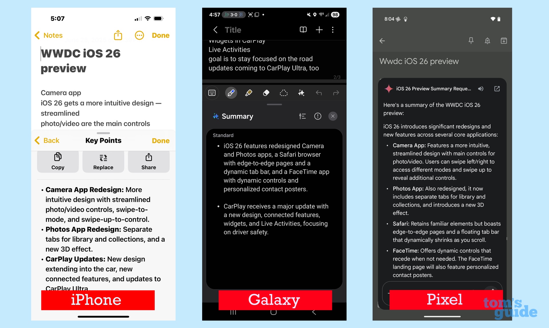 Я протестировал инструменты для расшифровки с помощью ИИ
