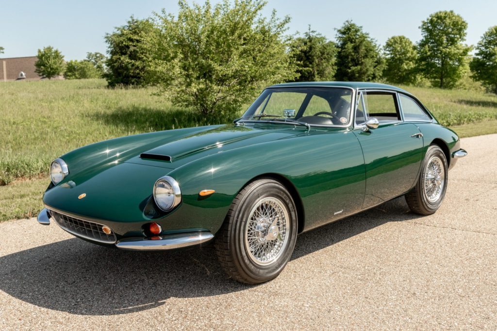 14 самых недооценённых автомобилей, о которых вы никогда не слышали