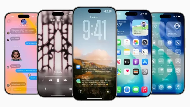 Кто-то наконец сказал об этом: у Apple серьёзные проблемы