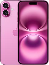 Скидки: Серии Apple iPhone 16 против Google Pixel 9