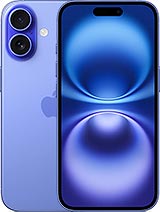 Скидки: Серии Apple iPhone 16 против Google Pixel 9