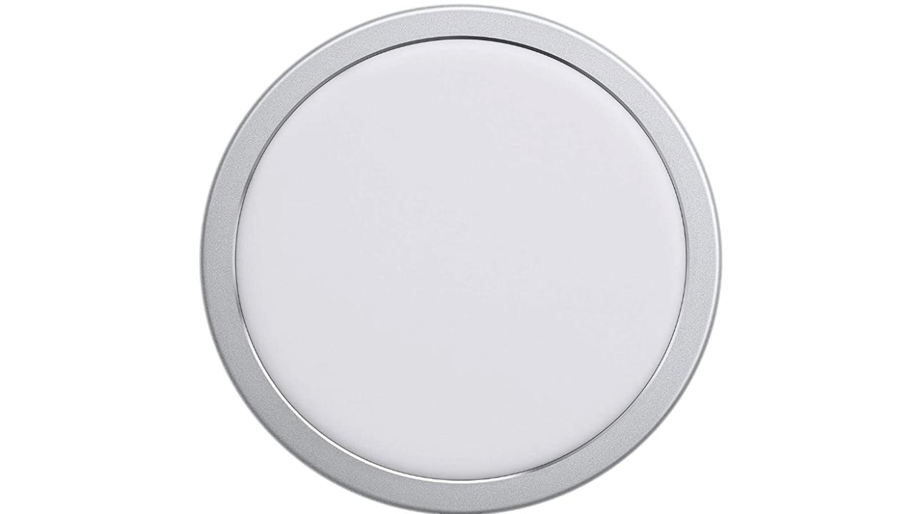 Apple MagSafe Charger