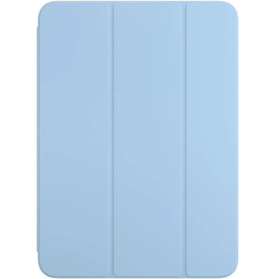 Apple Smart Folio