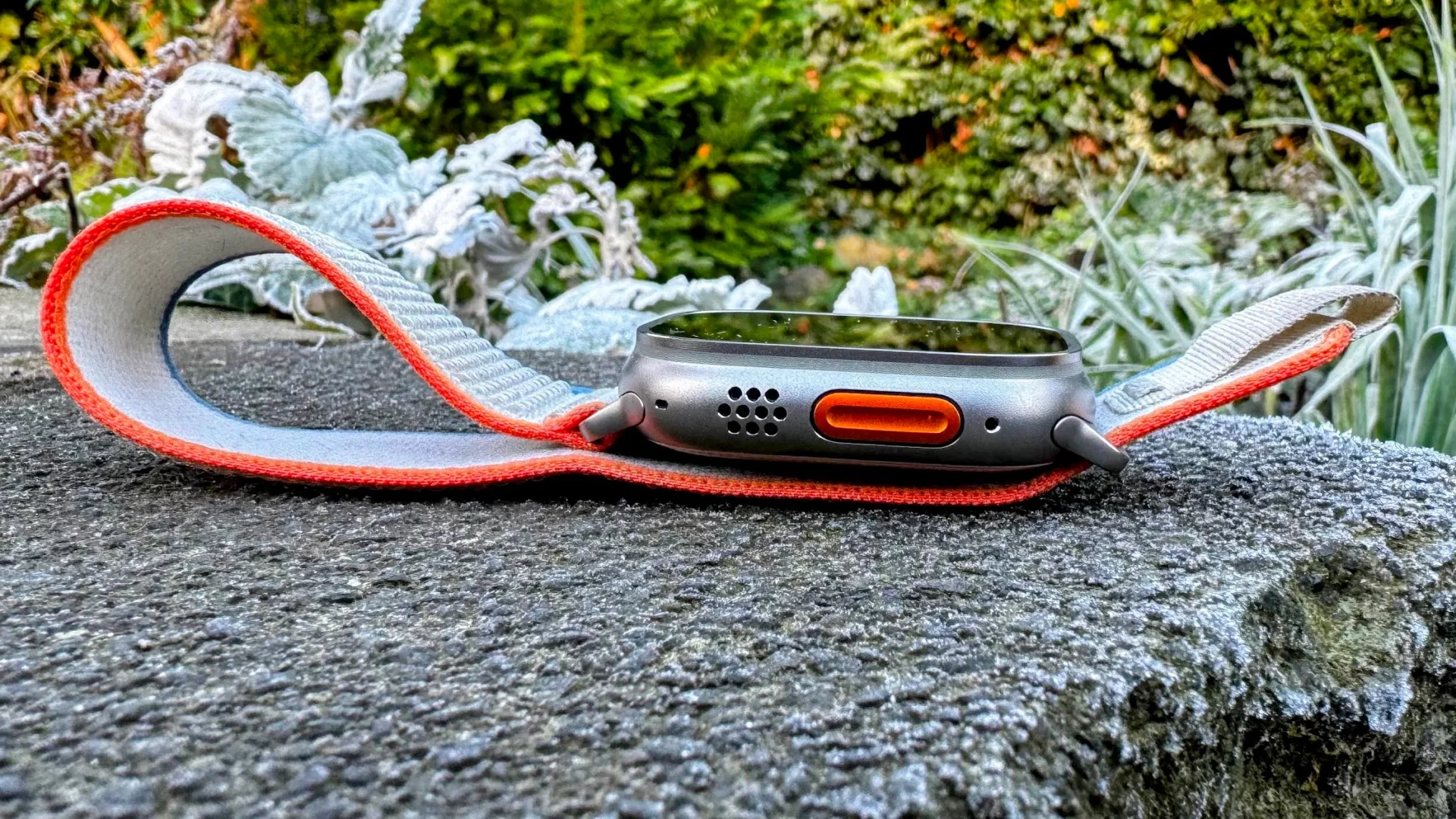 iPhone 17 Pro с новой кнопкой — кому это вообще нужно?