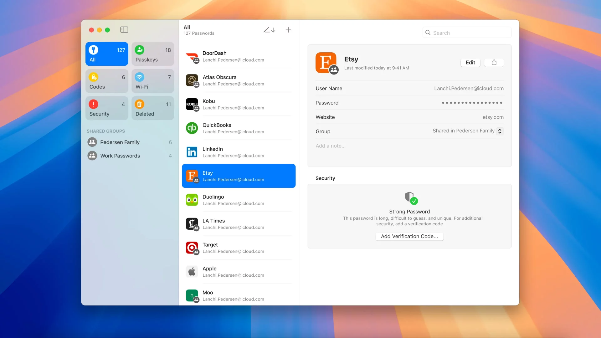 macOS 15 Sequoia: полный разбор новой ОС — что скрывает Apple?